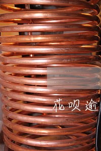 花呗逾期会影响以后贷款买房吗 花呗逾期会影响以后贷款买房吗
