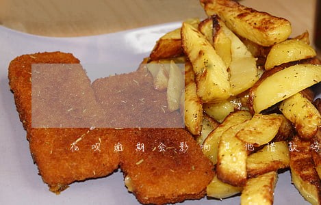 花呗逾期会影响其他借款吗