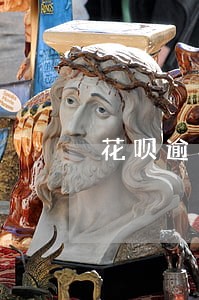 花呗逾期会影响办工商卡吗 花呗逾期会影响办工商卡吗