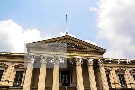 花呗逾期会影响助学贷款 花呗逾期会影响助学贷款