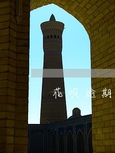 花呗逾期会影响助学金续贷吗 花呗逾期会影响助学金续贷吗