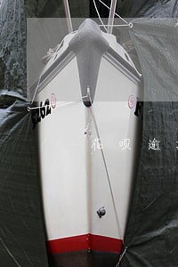 花呗逾期会影响女朋友吗 花呗逾期会影响女朋友吗