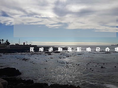花呗逾期会影响已办信用卡吗
