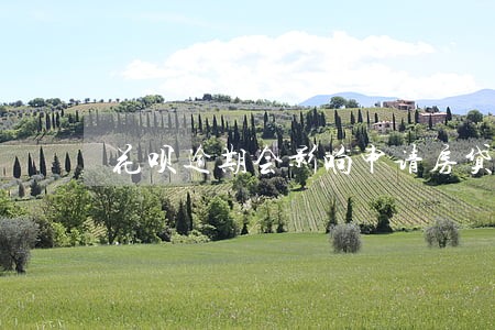 花呗逾期会影响申请房贷吗 花呗逾期会影响申请房贷吗