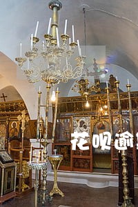 花呗逾期会影响芝麻信用吗 花呗逾期会影响芝麻信用吗