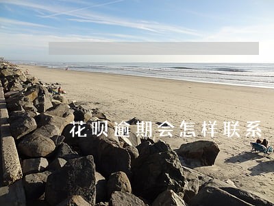 花呗逾期会怎样联系 花呗逾期会怎样联系