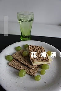 花呗逾期会成老赖么