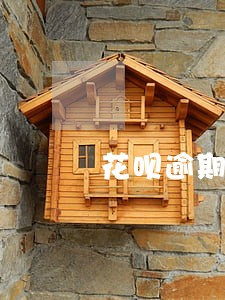 花呗逾期会打朋友电话吗 花呗逾期会打朋友电话吗