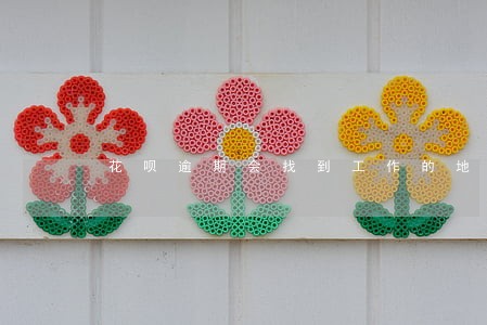 花呗逾期会找到工作的地方吗 花呗逾期会找到工作的地方吗