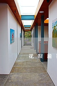 花呗逾期会收到邮政挂号信吗 花呗逾期会收到邮政挂号信吗