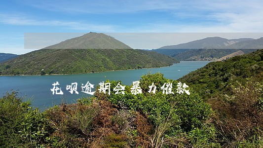 花呗逾期会暴力催款 花呗逾期会暴力催款