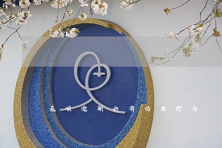 花呗逾期会有信用行为