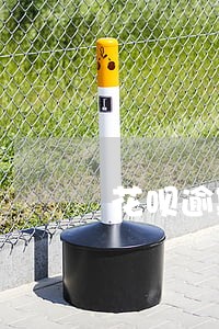 花呗逾期会有利息么 花呗逾期会有利息么