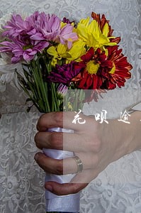 花呗逾期会有怎样的信息提醒 花呗逾期会有怎样的信息提醒