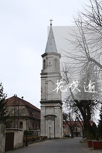 花呗逾期会有短信通知吗 花呗逾期会有短信通知吗