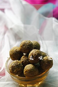 花呗逾期会每天打电话吗 花呗逾期会每天打电话吗
