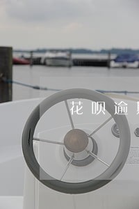 花呗逾期会派工作人员来家么 花呗逾期会派工作人员来家么