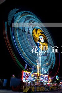 花呗逾期会爆联系人违法吗
