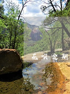 花呗逾期会给亲戚好友打电话吗 花呗逾期会给亲戚好友打电话吗