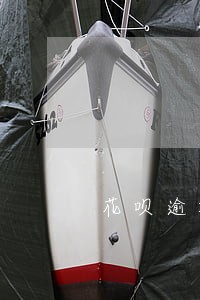 花呗逾期会给你家人打电话吗