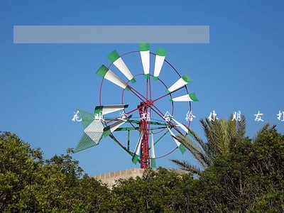 花呗逾期会给你朋友打电话吗 花呗逾期会给你朋友打电话吗