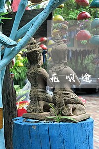 花呗逾期会给朋友 花呗逾期会给朋友