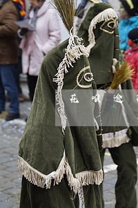花呗逾期会联系当地村委会吗 花呗逾期会联系当地村委会吗