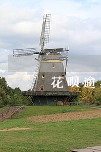 花呗逾期会自动分期吗 花呗逾期会自动分期吗