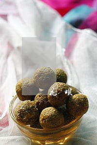 花呗逾期会被爆通讯录吗