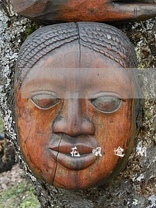 花呗逾期会让本地公司追债吗 花呗逾期会让本地公司追债吗