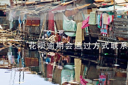 花呗逾期会通过方式联系到父母吗 花呗逾期会通过方式联系到父母吗