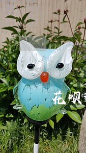 花呗逾期会面签协议么 花呗逾期会面签协议么