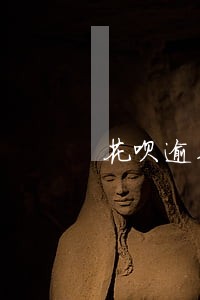 花呗逾期但是后面还完了怎么关闭 花呗逾期但是后面还完了怎么关闭