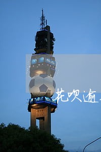花呗逾期但没关闭 花呗逾期但没关闭
