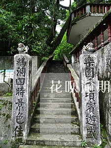 花呗逾期信用分下降怎么恢复 花呗逾期信用分下降怎么恢复