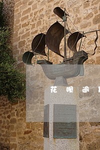 花呗逾期信用卡被冻结 花呗逾期信用卡被冻结