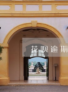 花呗逾期信用卡还可以正常使用吗 花呗逾期信用卡还可以正常使用吗