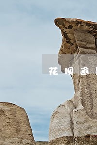 花呗逾期信用社还能贷款吗 花呗逾期信用社还能贷款吗