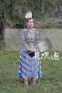 花呗逾期信用评估 花呗逾期信用评估