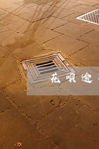 花呗逾期俩月打电话了 花呗逾期俩月打电话了