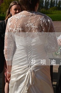 花呗逾期俩月说要查账户 花呗逾期俩月说要查账户
