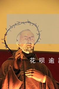 花呗逾期修复是什么意思 花呗逾期修复是什么意思
