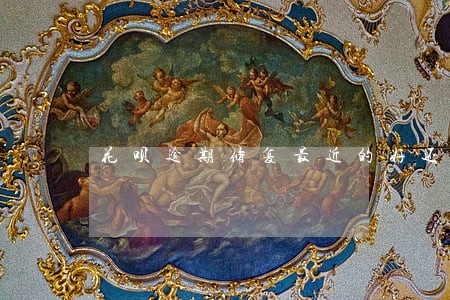 花呗逾期修复最近的好还是 花呗逾期修复最近的好还是
