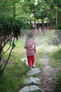 花呗逾期修复要多久 花呗逾期修复要多久