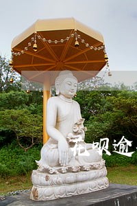 花呗逾期借呗关闭了 花呗逾期借呗关闭了