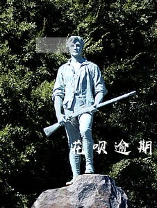 花呗逾期借呗没额度吗 花呗逾期借呗没额度吗