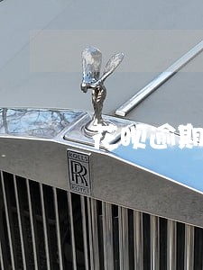 花呗逾期借呗的再分期会被取消吗 花呗逾期借呗的再分期会被取消吗