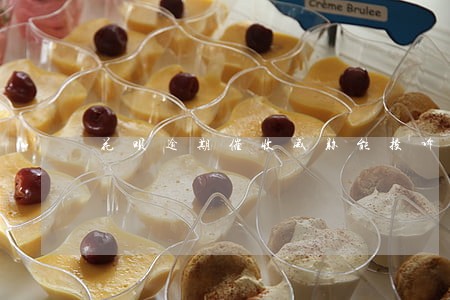 花呗逾期催收威胁能投诉吗 花呗逾期催收威胁能投诉吗