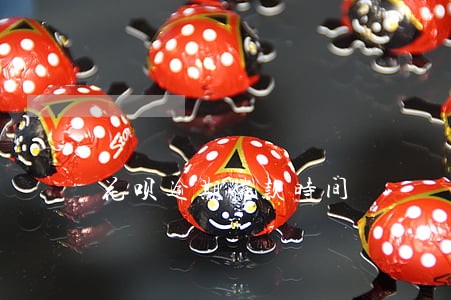 花呗逾期催款时间 花呗逾期催款时间