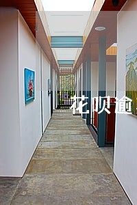 花呗逾期催款短信 花呗逾期催款短信